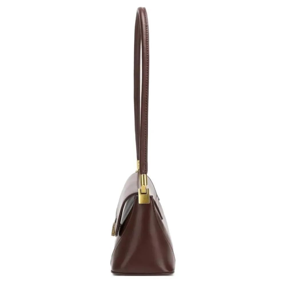 Shoulder Handbag Purse - Picture 5 of 5